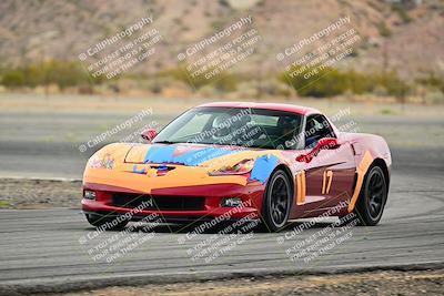 media/May-03-2025-Speed Ventures (Sat) [[ededc6c3fe]]/Green Group/Session 2 (Grid and Turn 14)/